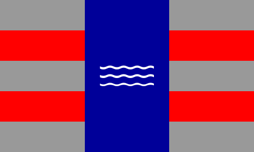  Oiaa naval flag 