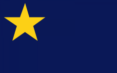  Flag of South Ender