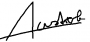 treaties:signature_austro.png
